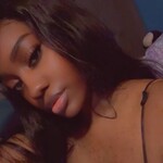 💎💋𝓛𝓞𝓝𝓓𝓞𝓝𝓝💋💎