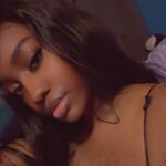 💎💋𝕷𝖔𝖓𝖉𝖔𝖓𝖓💋💎