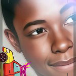 main
crew star