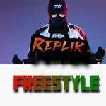 main
crew star