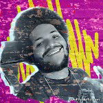 main
crew star