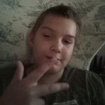 main
crew star