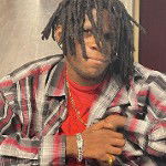 main
crew star