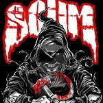 main
crew star