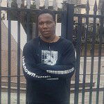 main
crew star