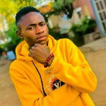 main
crew star