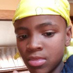 main
crew star