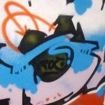 main
crew star