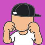 main
crew star
