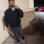 main
crew star