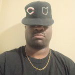 Lyrical M