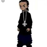 main
crew star