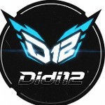 DIDI12 Officiel