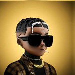 main
crew star
