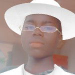 main
crew star