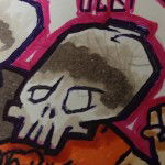 main
crew star