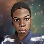 main
crew star
