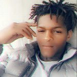 main
crew star