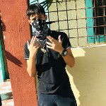 main
crew star