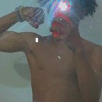 main
crew star