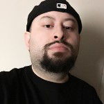 main
crew star