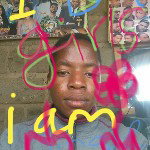 main
crew star
