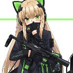 main
crew star