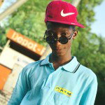 main
crew star