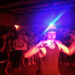 main
crew star
