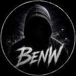 BenW