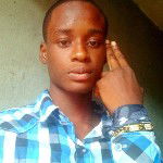 main
crew star
