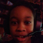 main
crew star