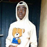 main
crew star