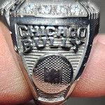 CHICAGOBULLY