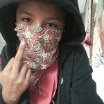 main
crew star