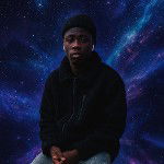 @Best_Rick_officiel