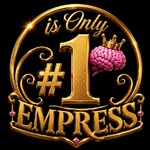 🧠♎🔔EmpressCH💰 🌬️🌪️