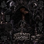 £m🅿️r£§§🧠🌬️🌪️💰🔔