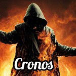 hottest
crew artist
