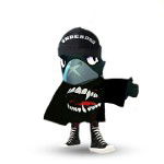 main
crew star