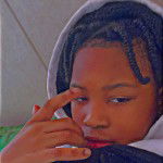 main
crew star