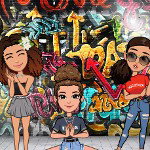 main
crew star