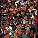 main
crew star