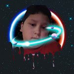 main
crew star