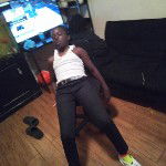 main
crew star