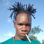 main
crew star