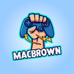 main
crew star