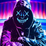 main
crew star