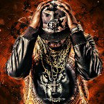 main
crew star