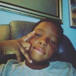 main
crew star